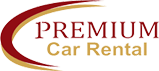 Premium Car Rental Antalya