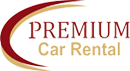 Premium Car Rental Antalya