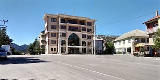 Konya KONYA DEREBUCAK