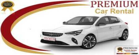 Hyundai i20 (ECMR) или похожий