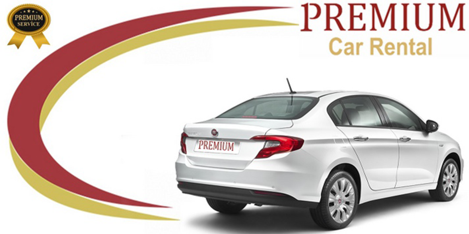 Fiat Egea 1.3 Multijet (IDAD) or similar