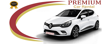 Renault Clio HB 1.5 dCi (CDAD) или похожий