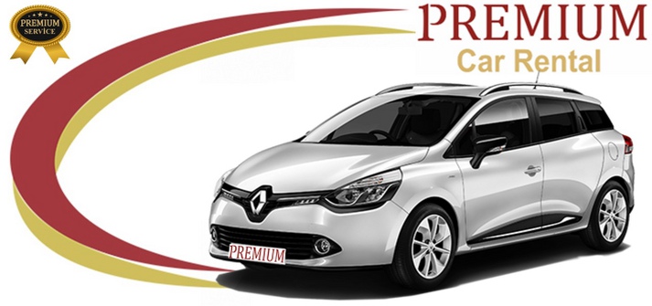 Renault Clio 1.5 dCi (CWMD)  or similar